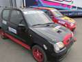 Fiat Seicento MOTORSPOPRTFAHRZEUGE OHNE STRASSENZULASSUNG Rot - thumbnail 4