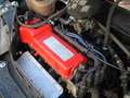 Fiat Seicento MOTORSPOPRTFAHRZEUGE OHNE STRASSENZULASSUNG Rot - thumbnail 34