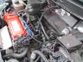 Fiat Seicento MOTORSPOPRTFAHRZEUGE OHNE STRASSENZULASSUNG Rot - thumbnail 15