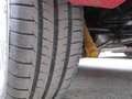 Fiat Seicento MOTORSPOPRTFAHRZEUGE OHNE STRASSENZULASSUNG Rot - thumbnail 18