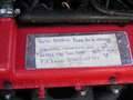 Fiat Seicento MOTORSPOPRTFAHRZEUGE OHNE STRASSENZULASSUNG Rot - thumbnail 35