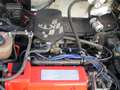 Fiat Seicento MOTORSPOPRTFAHRZEUGE OHNE STRASSENZULASSUNG Rot - thumbnail 33