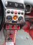 Fiat Seicento MOTORSPOPRTFAHRZEUGE OHNE STRASSENZULASSUNG Rot - thumbnail 11