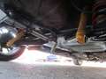 Fiat Seicento MOTORSPOPRTFAHRZEUGE OHNE STRASSENZULASSUNG Rot - thumbnail 44