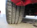 Fiat Seicento MOTORSPOPRTFAHRZEUGE OHNE STRASSENZULASSUNG Rot - thumbnail 43
