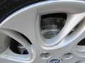 Fiat Seicento MOTORSPOPRTFAHRZEUGE OHNE STRASSENZULASSUNG Rot - thumbnail 41