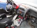 Fiat Seicento MOTORSPOPRTFAHRZEUGE OHNE STRASSENZULASSUNG Rot - thumbnail 22