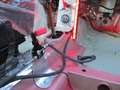 Fiat Seicento MOTORSPOPRTFAHRZEUGE OHNE STRASSENZULASSUNG Rot - thumbnail 39