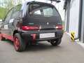 Fiat Seicento MOTORSPOPRTFAHRZEUGE OHNE STRASSENZULASSUNG Rot - thumbnail 8