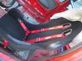 Fiat Seicento MOTORSPOPRTFAHRZEUGE OHNE STRASSENZULASSUNG Rot - thumbnail 40
