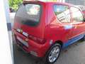 Fiat Seicento MOTORSPOPRTFAHRZEUGE OHNE STRASSENZULASSUNG Rot - thumbnail 29