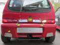 Fiat Seicento MOTORSPOPRTFAHRZEUGE OHNE STRASSENZULASSUNG Rot - thumbnail 7