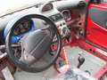 Fiat Seicento MOTORSPOPRTFAHRZEUGE OHNE STRASSENZULASSUNG Rot - thumbnail 9