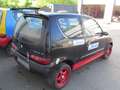 Fiat Seicento MOTORSPOPRTFAHRZEUGE OHNE STRASSENZULASSUNG Rot - thumbnail 28