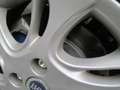Fiat Seicento MOTORSPOPRTFAHRZEUGE OHNE STRASSENZULASSUNG Rot - thumbnail 17