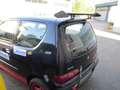 Fiat Seicento MOTORSPOPRTFAHRZEUGE OHNE STRASSENZULASSUNG Rot - thumbnail 30