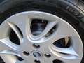 Fiat Seicento MOTORSPOPRTFAHRZEUGE OHNE STRASSENZULASSUNG Rot - thumbnail 42