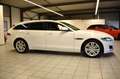 Jaguar XF 2.0d Prestige/Aut./MERIDIAN/NAVI/LED/VIRTUAL/ Blanc - thumbnail 8