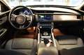 Jaguar XF 2.0d Prestige/Aut./MERIDIAN/NAVI/LED/VIRTUAL/ Blanc - thumbnail 18