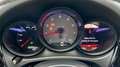 Porsche Macan PORSCHE MACAN 3.0 V6 SPORT 353CV - FULL LED, BAULE Nero - thumbnail 14
