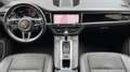 Porsche Macan PORSCHE MACAN 3.0 V6 SPORT 353CV - FULL LED, BAULE Nero - thumbnail 9