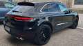 Porsche Macan PORSCHE MACAN 3.0 V6 SPORT 353CV - FULL LED, BAULE Nero - thumbnail 8