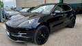 Porsche Macan PORSCHE MACAN 3.0 V6 SPORT 353CV - FULL LED, BAULE Nero - thumbnail 5