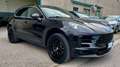 Porsche Macan PORSCHE MACAN 3.0 V6 SPORT 353CV - FULL LED, BAULE Nero - thumbnail 26