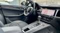 Porsche Macan PORSCHE MACAN 3.0 V6 SPORT 353CV - FULL LED, BAULE Nero - thumbnail 23