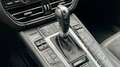 Porsche Macan PORSCHE MACAN 3.0 V6 SPORT 353CV - FULL LED, BAULE Nero - thumbnail 19
