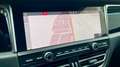 Porsche Macan PORSCHE MACAN 3.0 V6 SPORT 353CV - FULL LED, BAULE Nero - thumbnail 15