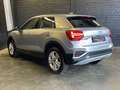 Audi Q2 35 TFSI 150CV Prestige S Tronic Gris - thumbnail 6