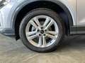 Audi Q2 35 TFSI 150CV Prestige S Tronic Gris - thumbnail 7