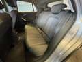 Audi Q2 35 TFSI 150CV Prestige S Tronic Gris - thumbnail 9