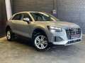 Audi Q2 35 TFSI 150CV Prestige S Tronic Gris - thumbnail 3