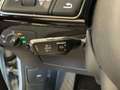 Audi Q2 35 TFSI 150CV Prestige S Tronic Gris - thumbnail 14