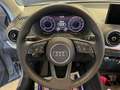 Audi Q2 35 TFSI 150CV Prestige S Tronic Gris - thumbnail 10