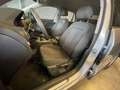Audi Q2 35 TFSI 150CV Prestige S Tronic Gris - thumbnail 8