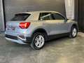 Audi Q2 35 TFSI 150CV Prestige S Tronic Gris - thumbnail 4