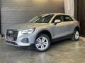 Audi Q2 35 TFSI 150CV Prestige S Tronic Gris - thumbnail 1