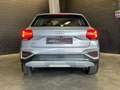 Audi Q2 35 TFSI 150CV Prestige S Tronic Gris - thumbnail 5