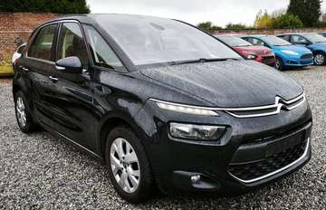 _1.6HDI(115CH)_2015💢EU.5B_EQUP💢