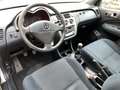 Honda HR-V 1.6 VTEC 4WD Top Plateado - thumbnail 4