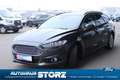 Ford Mondeo Turnier Titanium BUSINESS PAKET|WINTER PAKET|SICHT Grau - thumbnail 7