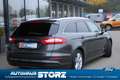 Ford Mondeo Turnier Titanium BUSINESS PAKET|WINTER PAKET|SICHT Grau - thumbnail 3