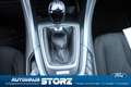 Ford Mondeo Turnier Titanium BUSINESS PAKET|WINTER PAKET|SICHT Grau - thumbnail 20