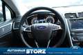 Ford Mondeo Turnier Titanium BUSINESS PAKET|WINTER PAKET|SICHT Grau - thumbnail 17