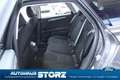 Ford Mondeo Turnier Titanium BUSINESS PAKET|WINTER PAKET|SICHT Grau - thumbnail 10