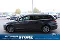 Ford Mondeo Turnier Titanium BUSINESS PAKET|WINTER PAKET|SICHT Grau - thumbnail 6