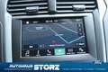 Ford Mondeo Turnier Titanium BUSINESS PAKET|WINTER PAKET|SICHT Grau - thumbnail 22